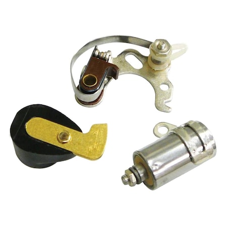 Aic Replacement Parts S.42773 IGNITION KIT S.42773-SPX